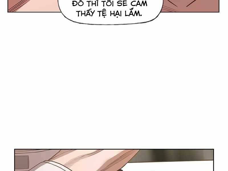 Võ Sĩ Quyền Anh Chap 120 - Next Chap 121