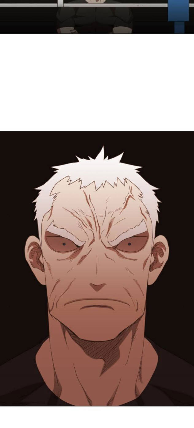 Võ Sĩ Quyền Anh Chap 68 - Next Chap 69