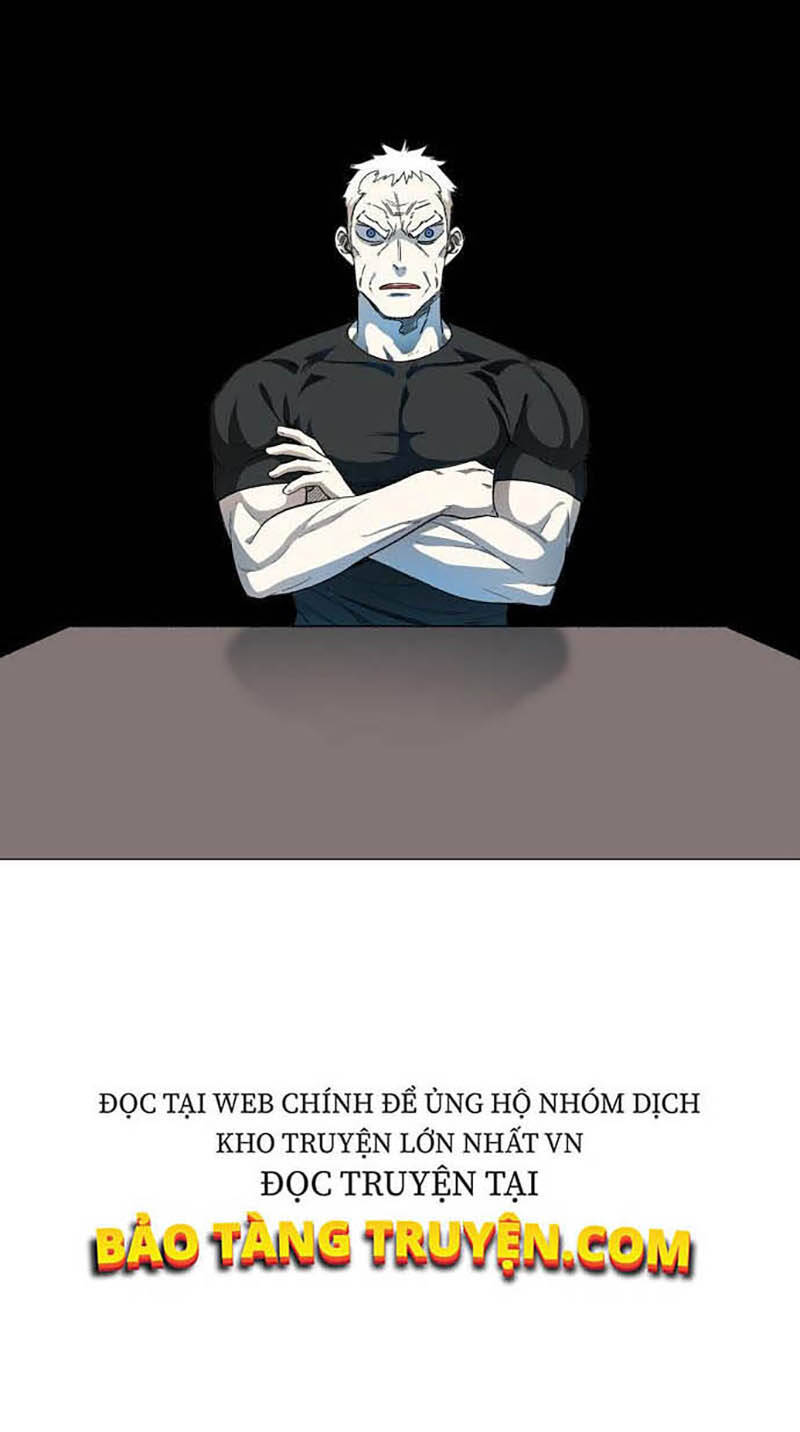 Võ Sĩ Quyền Anh Chap 73 - Next Chap 74