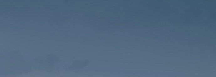 Võ Sĩ Quyền Anh Chap 79 - Next Chap 80