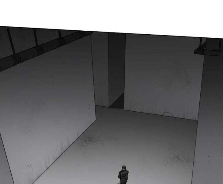 Võ Sĩ Quyền Anh Chap 86 - Next Chap 87