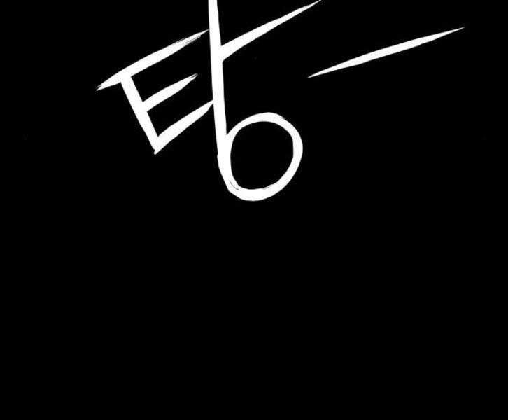 Võ Sĩ Quyền Anh Chap 86 - Next Chap 87