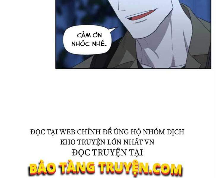 Võ Sĩ Quyền Anh Chap 86 - Next Chap 87