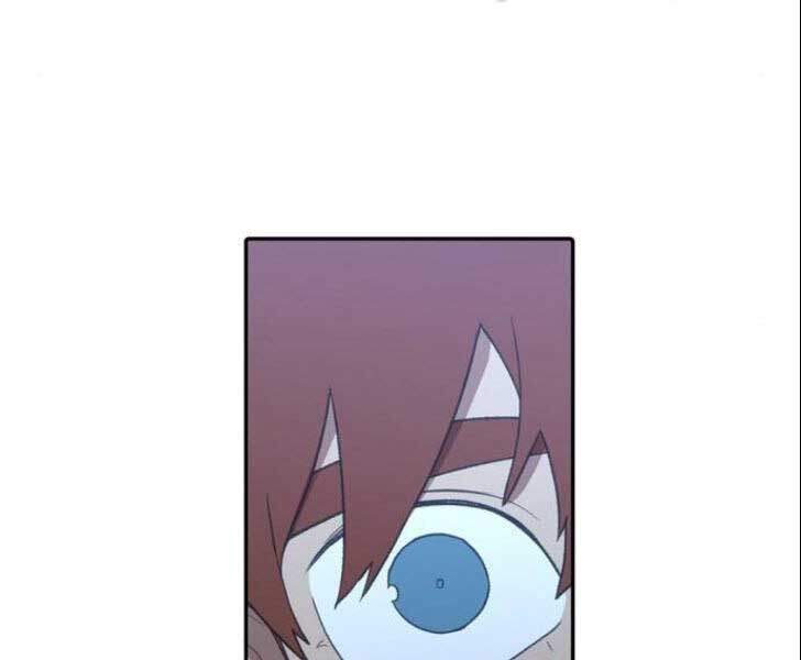 Võ Sĩ Quyền Anh Chap 86 - Next Chap 87