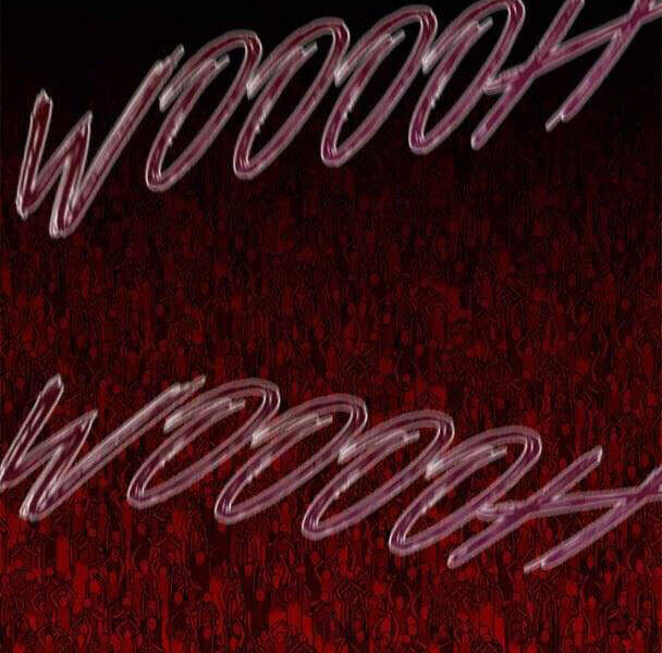 Võ Sĩ Quyền Anh Chap 89 - Next Chap 90