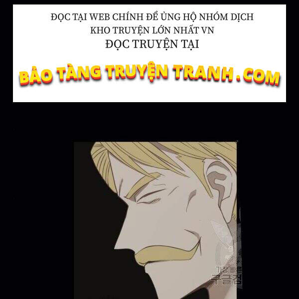 Võ Sĩ Quyền Anh Chap 92 - Next Chap 93