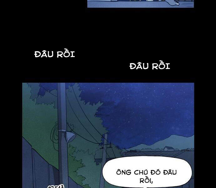 Võ Sĩ Quyền Anh Chap 96 - Next Chap 97