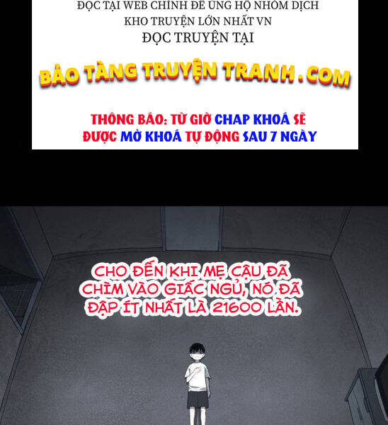 Võ Sĩ Quyền Anh Chap 97 - Next Chap 98