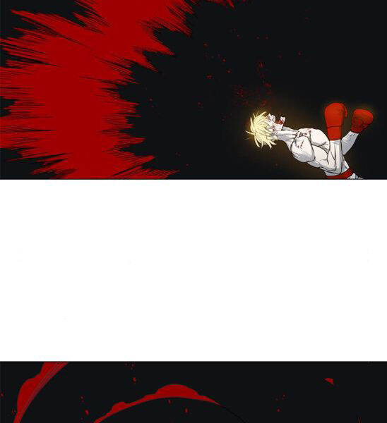 Võ Sĩ Quyền Anh Chap 100 - Next Chap 101