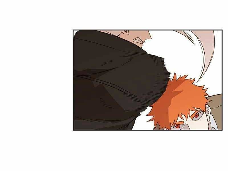 Võ Sĩ Quyền Anh Chap 115 - Next Chap 116