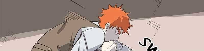 Võ Sĩ Quyền Anh Chap 115 - Next Chap 116