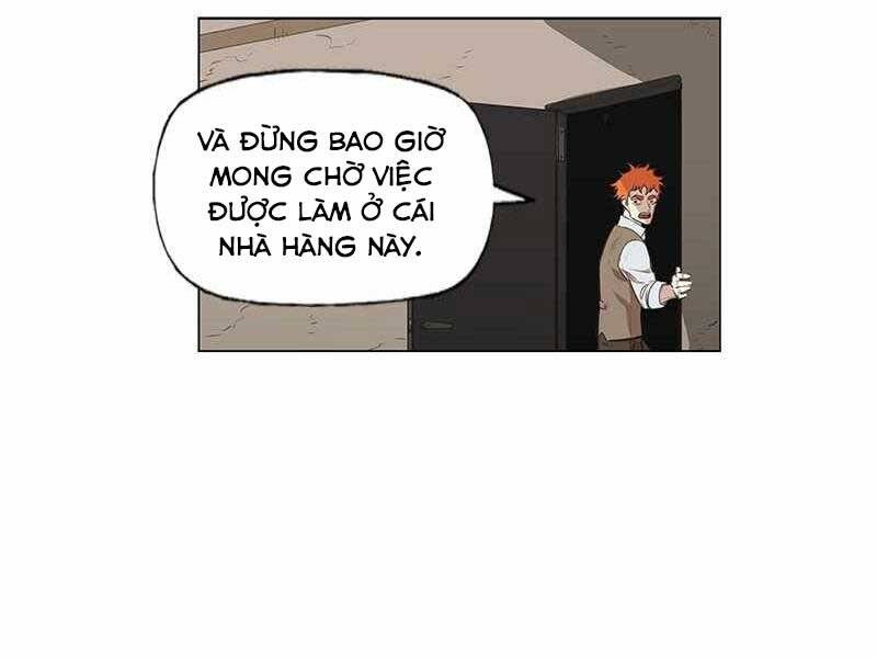 Võ Sĩ Quyền Anh Chap 115 - Next Chap 116