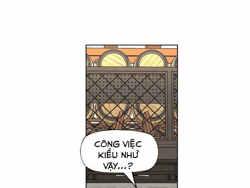 Võ Sĩ Quyền Anh Chap 115 - Next Chap 116