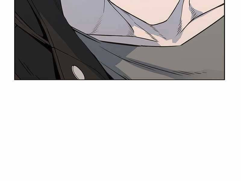 Võ Sĩ Quyền Anh Chap 115 - Next Chap 116