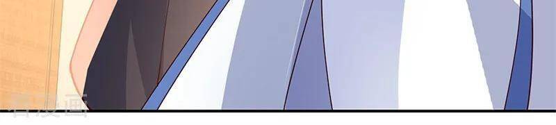 Chiến Hồn Tuyệt Thế Chap 132 - Next Chap 133