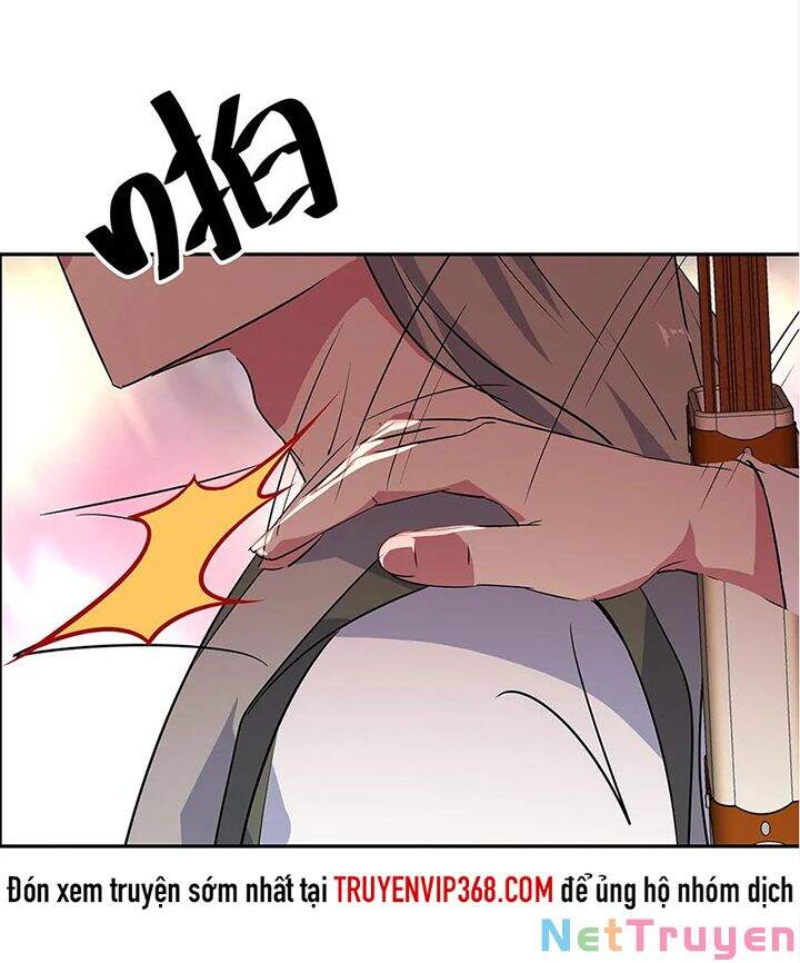 Chiến Hồn Tuyệt Thế Chap 195 - Next Chap 196