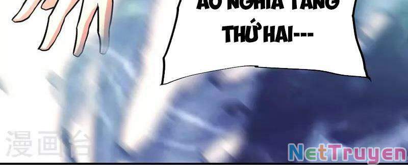 Chiến Hồn Tuyệt Thế Chap 332 - Next Chap 333