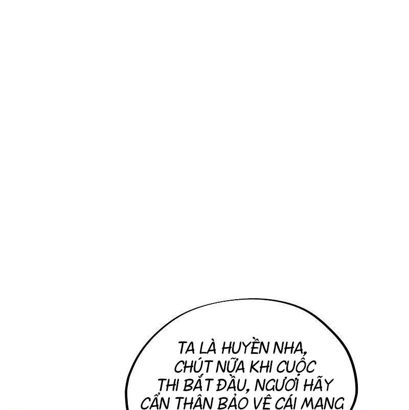 Chiến Hồn Tuyệt Thế Chap 411 - Next Chap 412