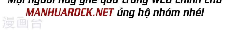 Chiến Hồn Tuyệt Thế Chap 270 - Next Chap 271