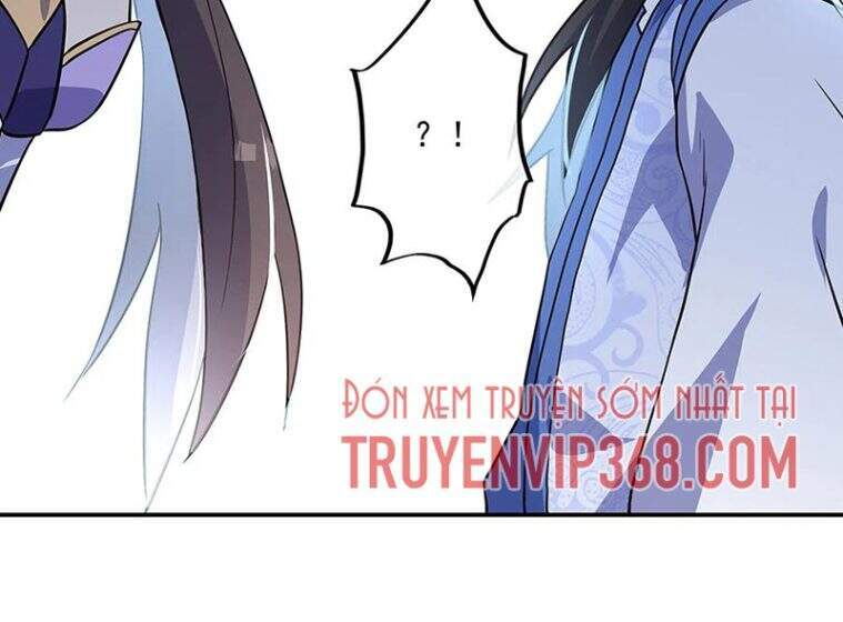 Chiến Hồn Tuyệt Thế Chap 273 - Next Chap 274