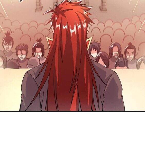 Chiến Hồn Tuyệt Thế Chap 281 - Next Chap 282