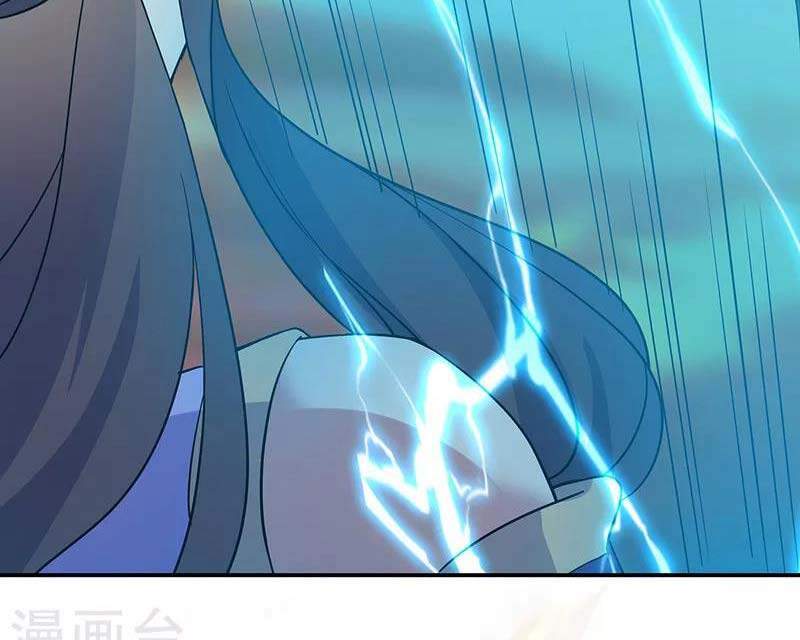 Chiến Hồn Tuyệt Thế Chap 285 - Next Chap 286