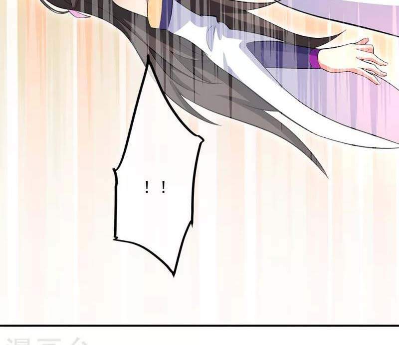 Chiến Hồn Tuyệt Thế Chap 285 - Next Chap 286