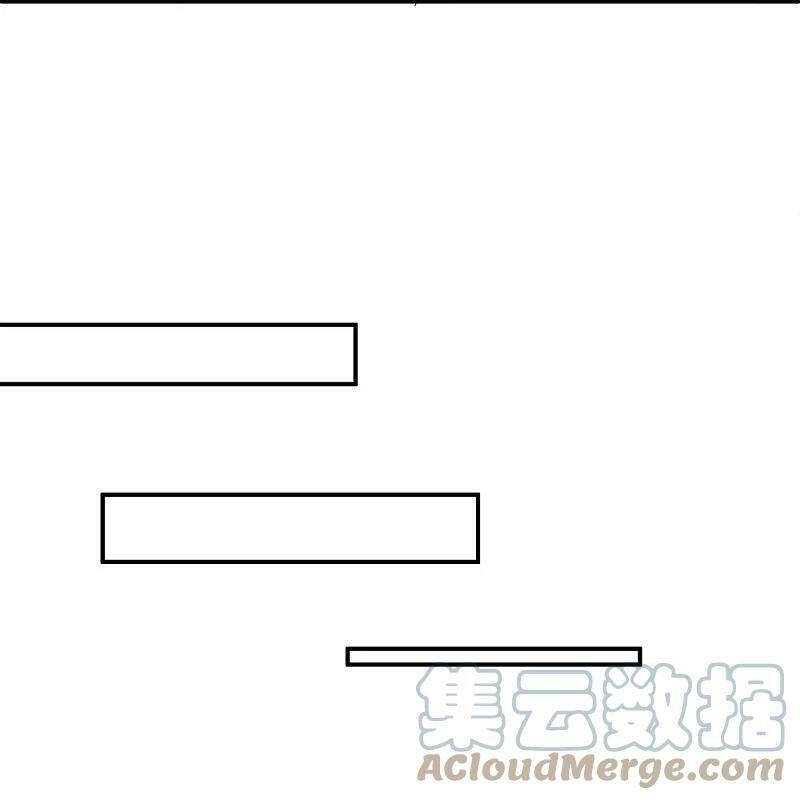 Chiến Hồn Tuyệt Thế Chap 354 - Next Chap 355