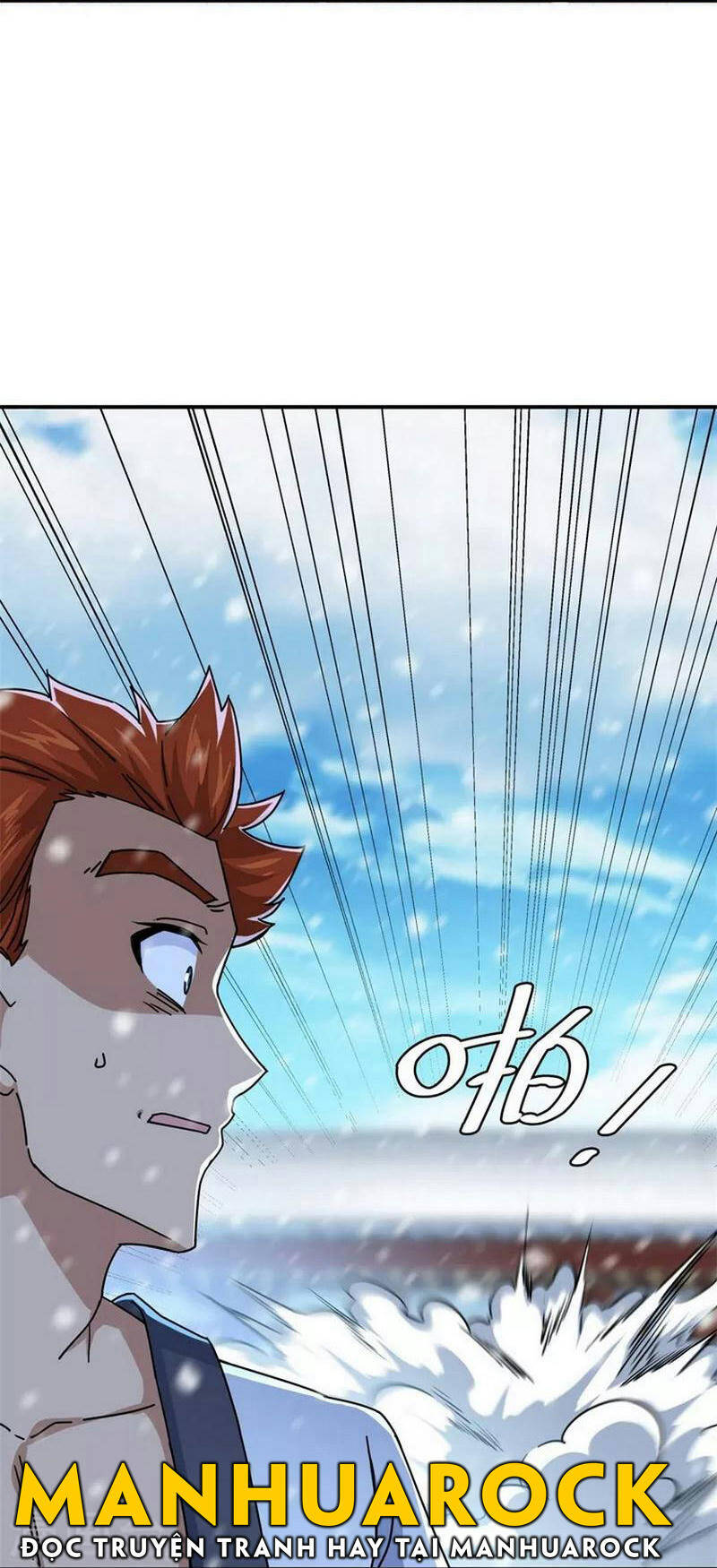 Chiến Hồn Tuyệt Thế Chap 364 - Next Chap 365