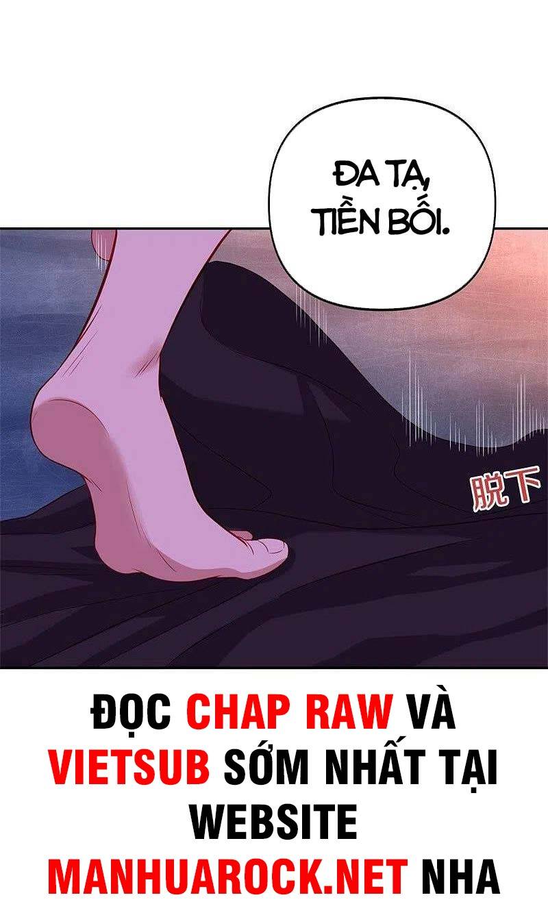 Chiến Hồn Tuyệt Thế Chap 387 - Next Chap 388