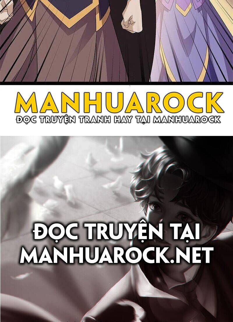 Chiến Hồn Tuyệt Thế Chap 395 - Next Chap 396