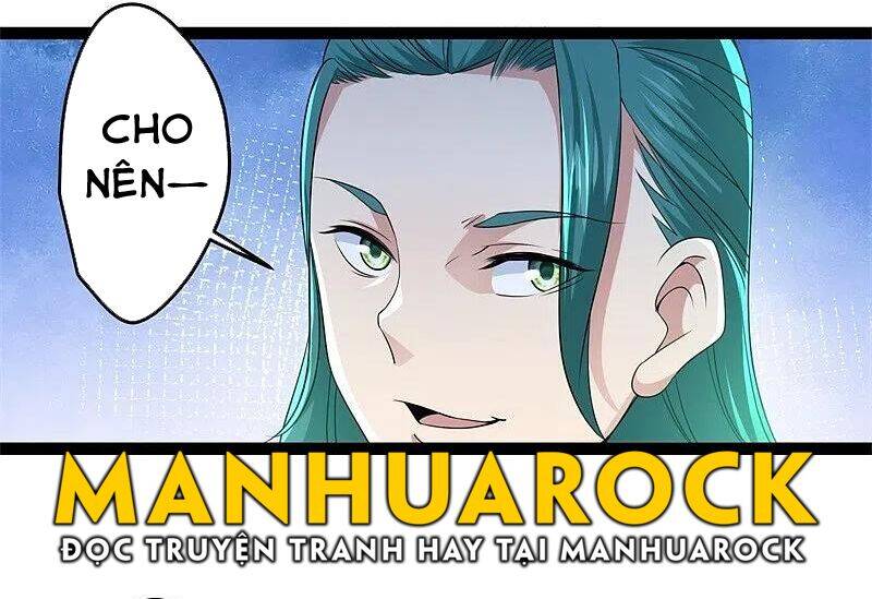 Chiến Hồn Tuyệt Thế Chap 396 - Next Chap 397