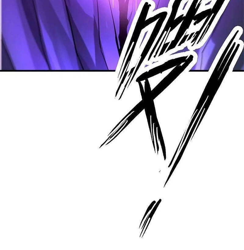 Chiến Hồn Tuyệt Thế Chap 418 - Next Chap 419