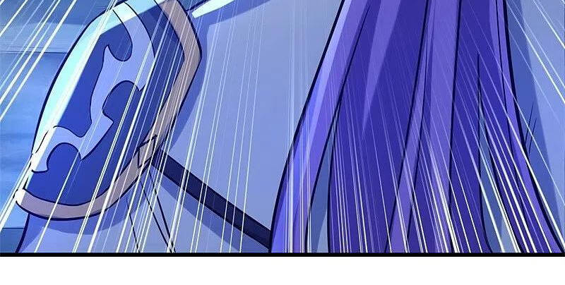 Chiến Hồn Tuyệt Thế Chap 418 - Next Chap 419