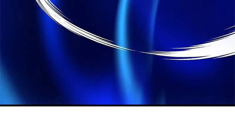 Chiến Hồn Tuyệt Thế Chap 428 - Next Chap 429