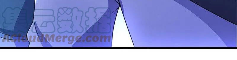 Chiến Hồn Tuyệt Thế Chap 428 - Next Chap 429