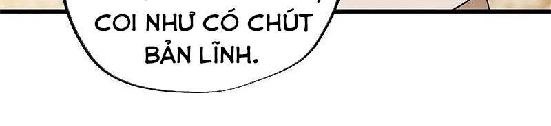 Chiến Hồn Tuyệt Thế Chap 428 - Next Chap 429
