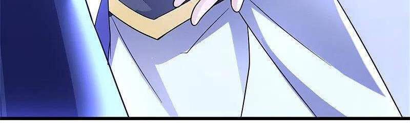 Chiến Hồn Tuyệt Thế Chap 428 - Next Chap 429