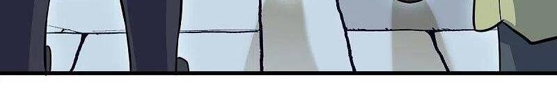 Chiến Hồn Tuyệt Thế Chap 435 - Next Chap 436