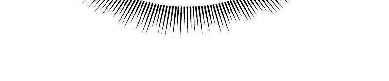 Chiến Hồn Tuyệt Thế Chap 419 - Next Chap 420