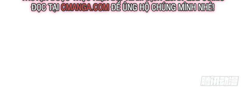 Tu Tiên Giả Đại Chiến Siêu Năng Lực Chap 101 - Next Chap 102