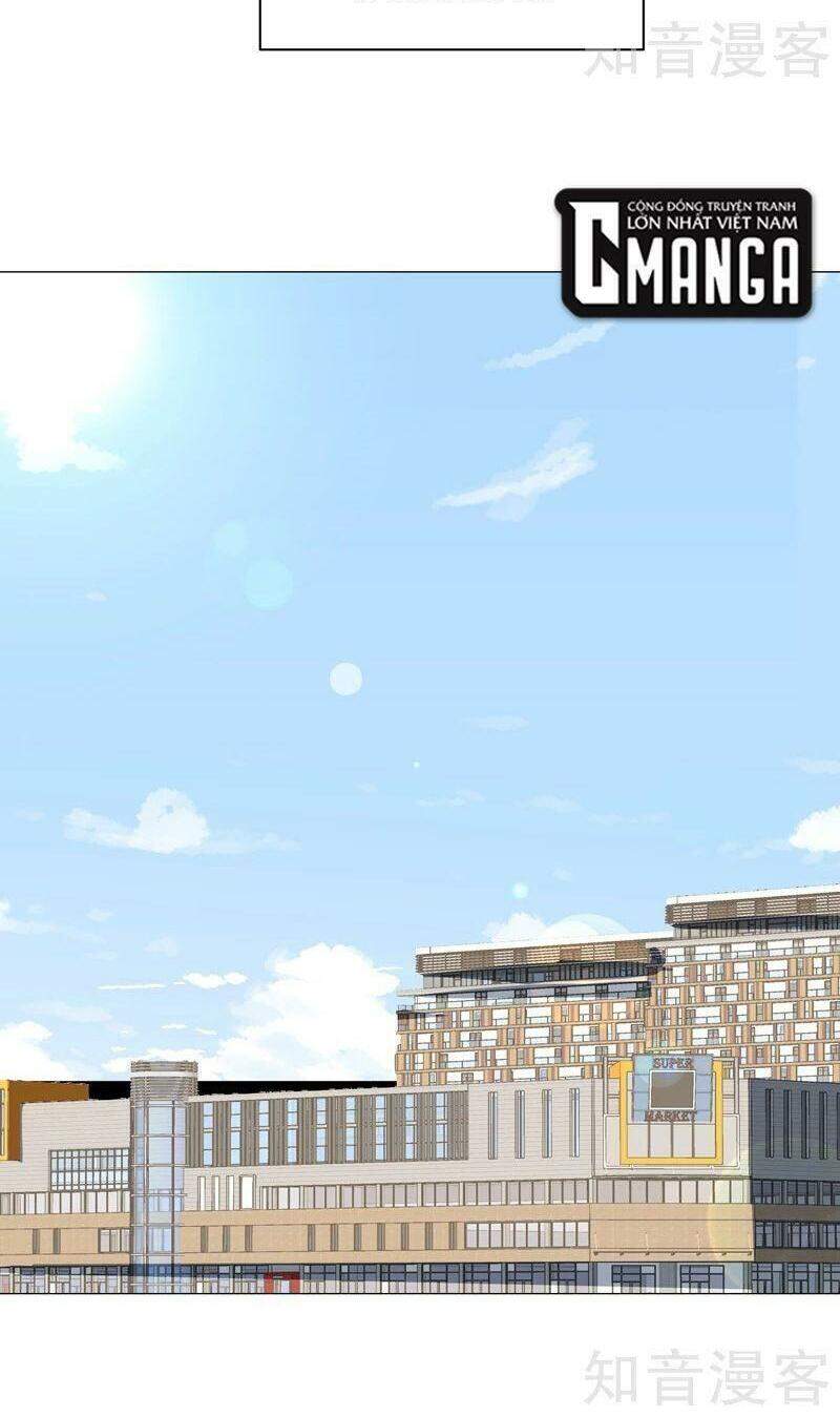 Tu Tiên Giả Đại Chiến Siêu Năng Lực Chap 108 - Next Chap 109