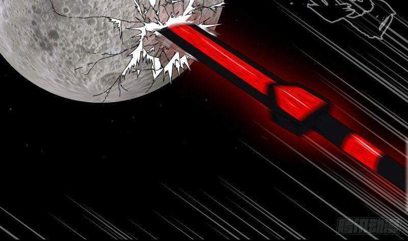 Tu Tiên Giả Đại Chiến Siêu Năng Lực Chap 110 - Next Chap 111