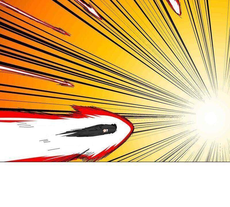 Tu Tiên Giả Đại Chiến Siêu Năng Lực Chap 121 - Next Chap 122