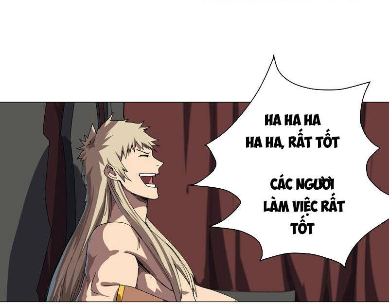 Tu Tiên Giả Đại Chiến Siêu Năng Lực Chap 144 - Next Chap 145