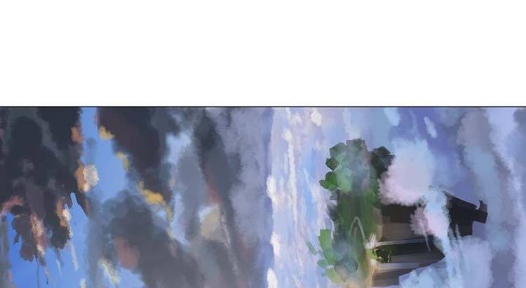 Tu Tiên Giả Đại Chiến Siêu Năng Lực Chap 149 - Next Chap 150