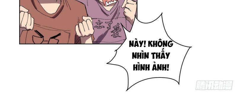 Tu Tiên Giả Đại Chiến Siêu Năng Lực Chap 62 - Next Chap 63