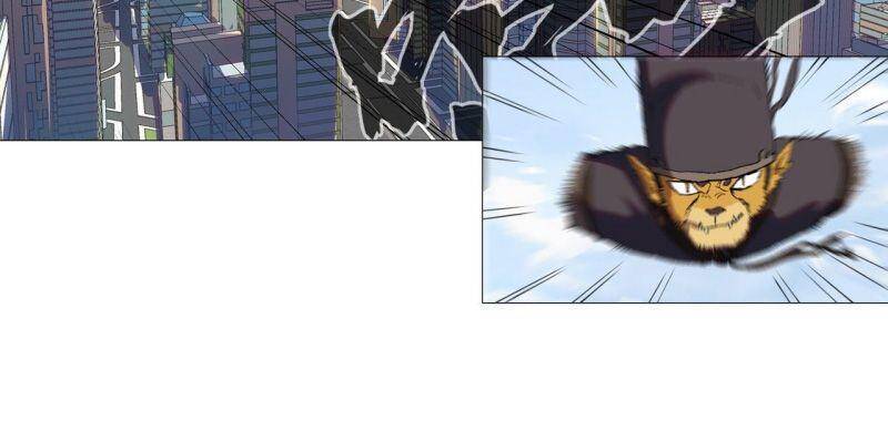 Tu Tiên Giả Đại Chiến Siêu Năng Lực Chap 66 - Next Chap 67