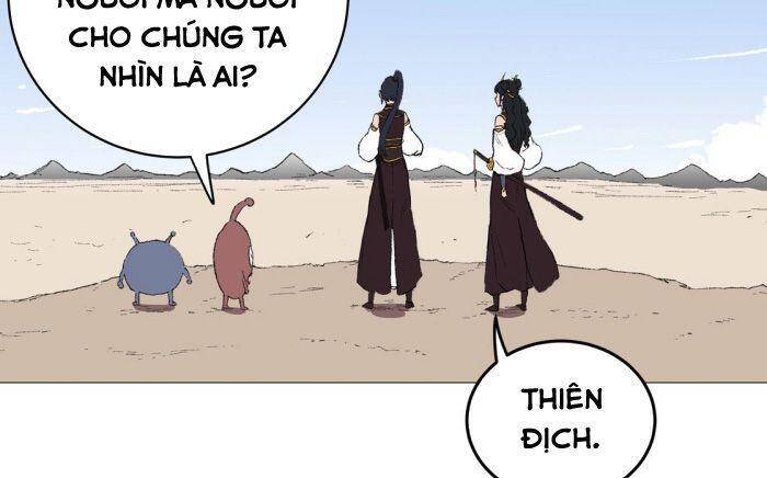 Tu Tiên Giả Đại Chiến Siêu Năng Lực Chap 67 - Next Chap 68
