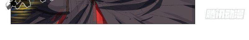 Tu Tiên Giả Đại Chiến Siêu Năng Lực Chap 68 - Next Chap 69